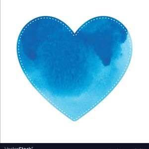 Meet your Posher, Julianna